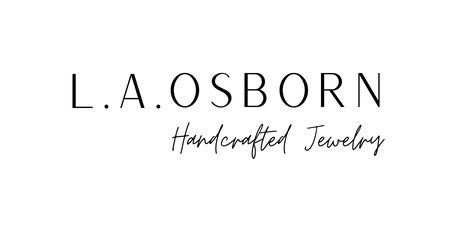 laosborn